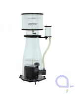 Grotech PS-130 Abschäumer mit regelbarer DC-Pumpe