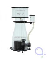Grotech PS-200 Abschäumer mit regelbarer DC-Pumpe