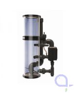 Grotech HEA 150 Eiweißabschäumer