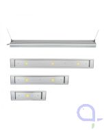 AquaLight LED Star Blau - 450 - 470 nm - 120 Watt