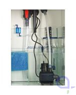Aqua Medic Filterbecken - S - 40x47x45 cm