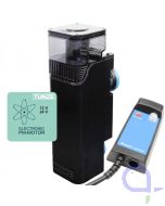 Tunze DOC Skimmer 9004 DC (9004.001)