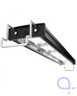 GHL Mitras Lightbar 2 40 Deep Actinic (PL-1299)