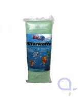 Filterwatte grün 5000 g - Biolen