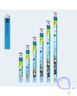 Juwel HiLite T5 Blue - T5 Röhre - 35 Watt / 742 mm