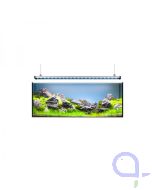 Eheim Seilaufhängung PowerLED und PowerLED+