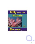 Salifert Profi Nitrat NO3 Test