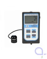 Apogee Instruments MQ-210 Underwater PAR Quantum-Meter
