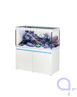EHEIM incpiria reef 430 alpin