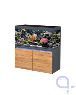 EHEIM incpiria marine 430 graphit nature