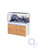 EHEIM incpiria reef 430 alpin-nature
