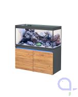 EHEIM incpiria reef 430 graphit nature