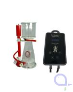 Royal Exclusiv Bubble King Double Cone 150 mit RDX DC 12V