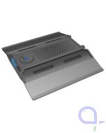 Maxspect RSX 50W für Meerwasser Nano Aquarium