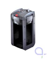 EHEIM professionel 5e 700