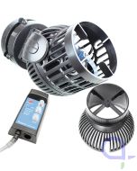 Tunze Turbelle stream 6105 eco (6105.002)