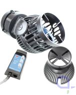Tunze Turbelle stream eco 6255 (6255.002)