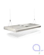 ATI T5 Powermodul 10x39 Watt