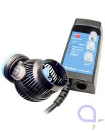 Tunze Turbelle nanostream 6095 (6095.000)