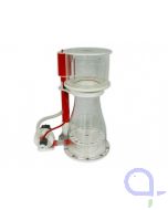 Royal Exclusiv Bubble King Double Cone 200