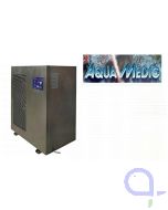 Aqua Medic Titan Professional 15000 Kühlanlage