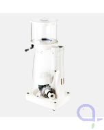 Ultra Reef Akula Skimmer 200 DC