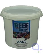 AMA Reef Bond Riffmörtel - 5000 g