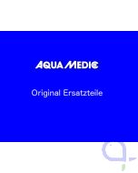 410.50-1 Aqua Medic Halteeinheit kpl.