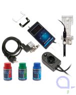 Aqua Medic ph-Control-Set (200.50)