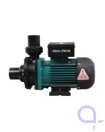 Aqua Medic AM PRO 75 (401.075)