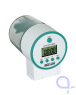 AquaLight easyFuttermat 110ml und 240ml Futterbehälter