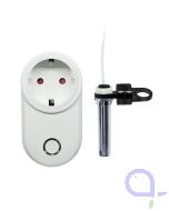 AquaLight Niveauregler G3