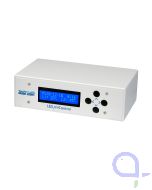 AquaLight LED Controller 2-Kanal PWM pro Control 