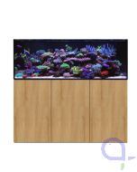D-D Aqua-Pro Reef 1500 Metal Frame