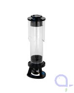 Arka Core Multifilter MF500