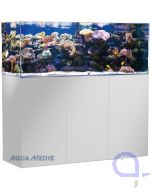 Aqua Medic Armatus 450