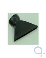 Auslaufdüse 1/2"