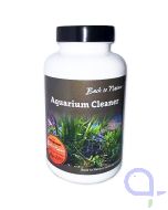 Back To Nature Aquarium Cleaner 400 g