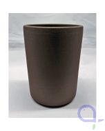 Söchting Becher für Oxydator A