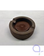 Söchting Becher incl. Deckel für Oxydator D und Dosator