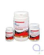 Dr. Bassleer Biofish Food Matrine 