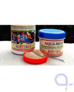 Happy Koi AQUA-BIO-5 medi 1000 ml