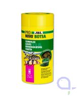 JBL ProNovo Botia Tab M 1000 ml
