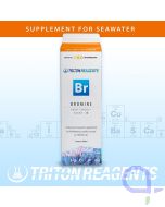 Triton Brom 1000ml