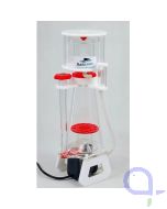 Bubble Magus Typ G 5 Abschäumer