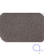 Aqua Medic carbolit 25 kg 1,5 mm Pellets (11516)