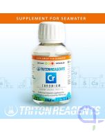 Triton Chrom 100ml