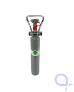 Co2 Flasche 500 g