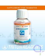 Triton Cobalt 100ml