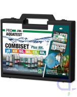 JBL ProAquaTest Combiset Plus NH4